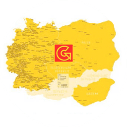  Gründung der GC-Gruppe