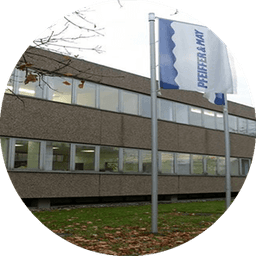 Eröffnung Haus Ulm