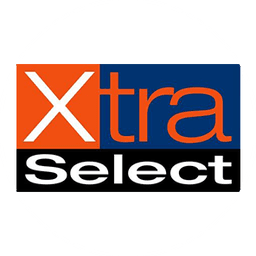 XtraSelect feiert Erfolge