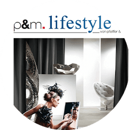 Das Badmagazin „lifestyle“ 