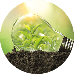 Energiemanagement bei PFEIFFER & MAY 