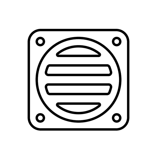 Gebäude- & Hofentwässerung