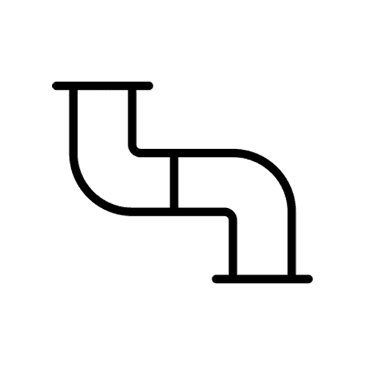 Rohr- & Abflusssysteme