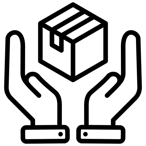 B-Ware-Shop
