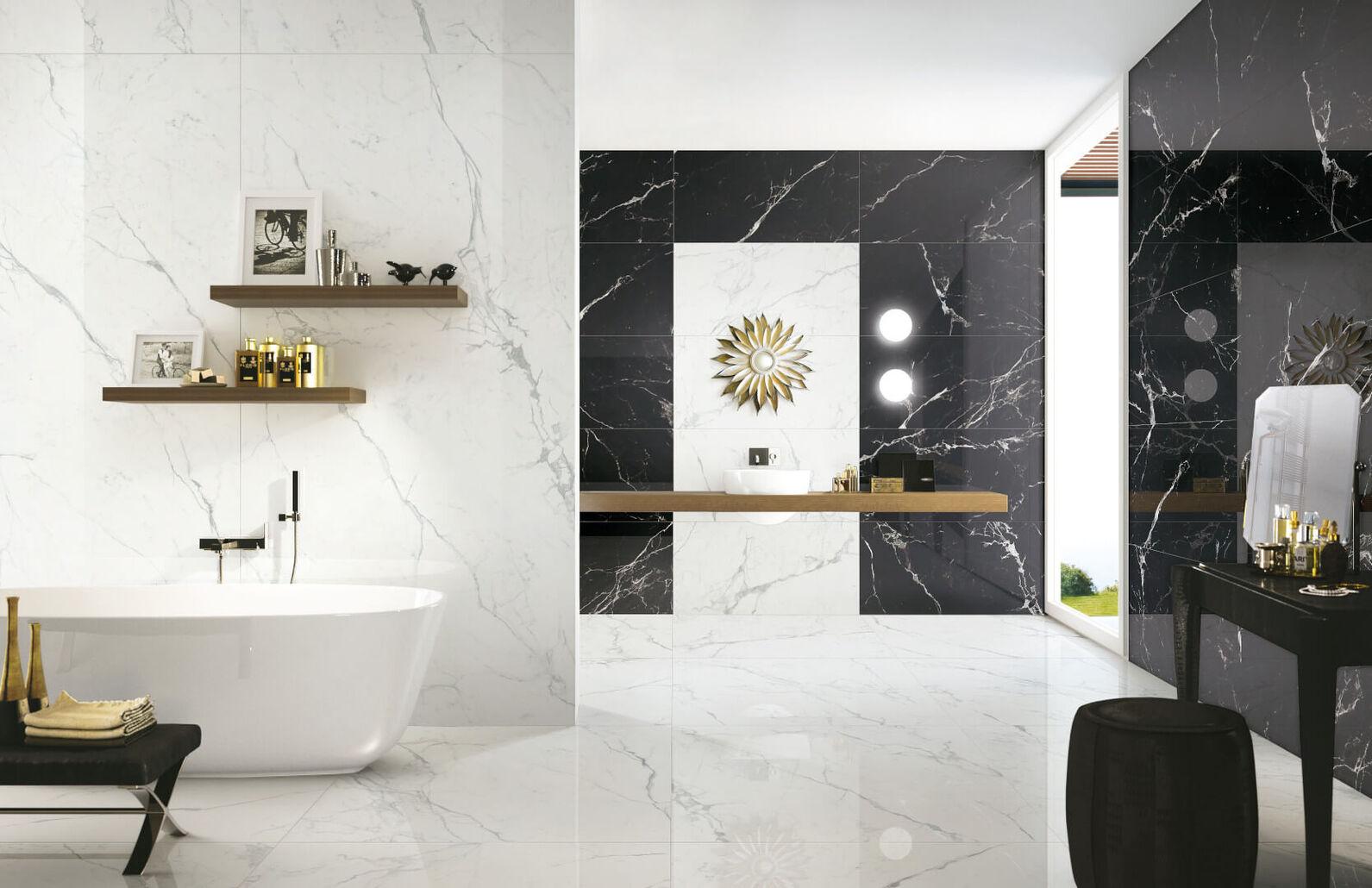 Inspirationen 11