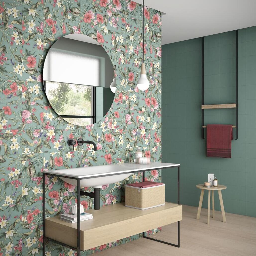 Inspirationen 14