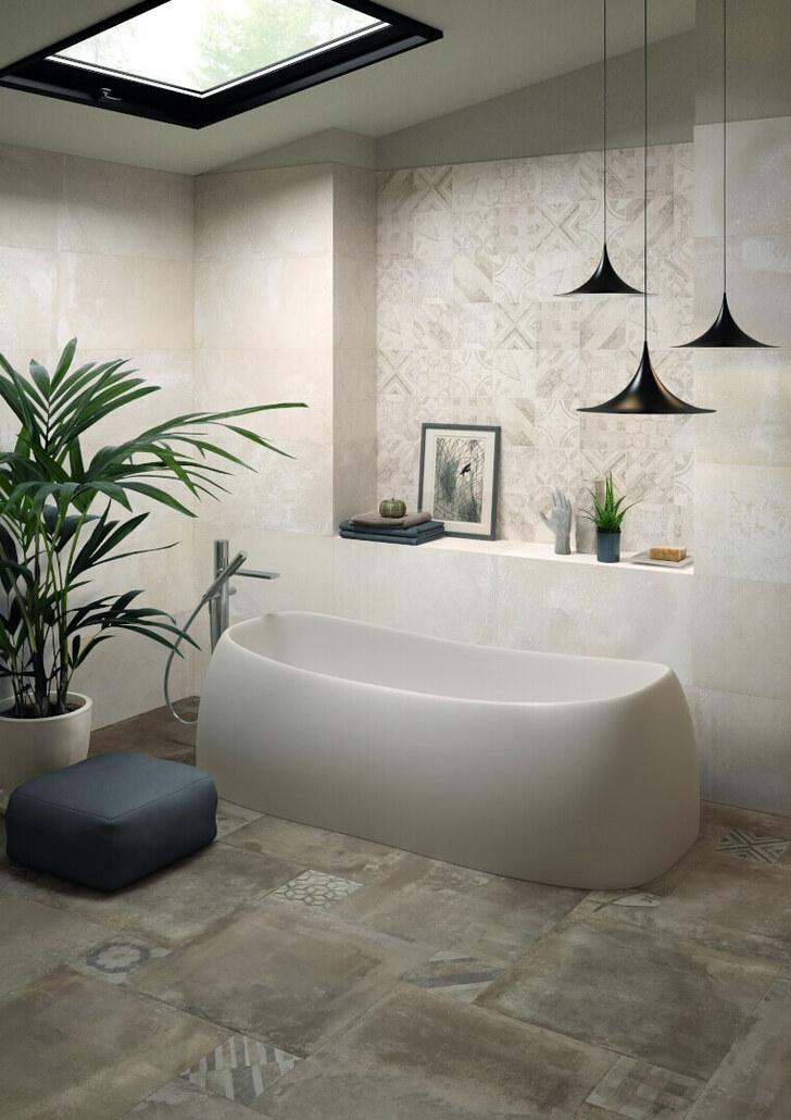 Inspirationen 15