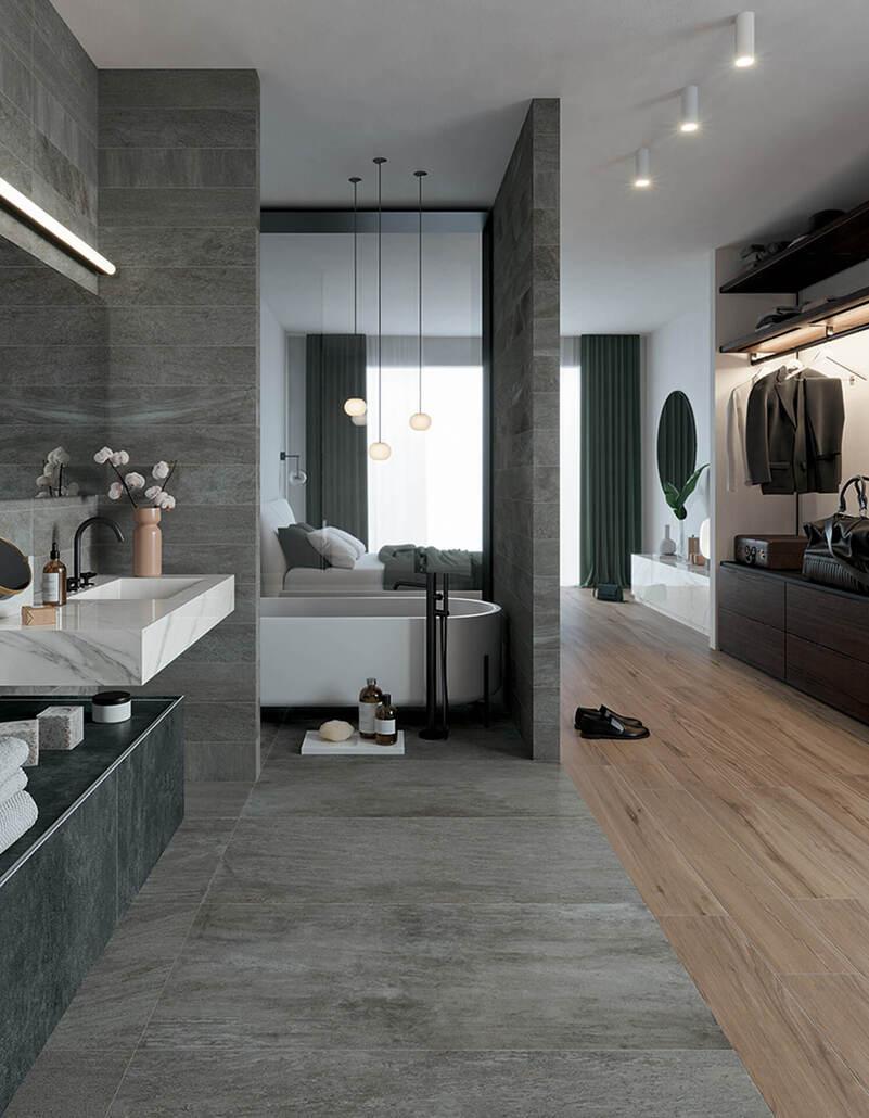 Inspirationen 20