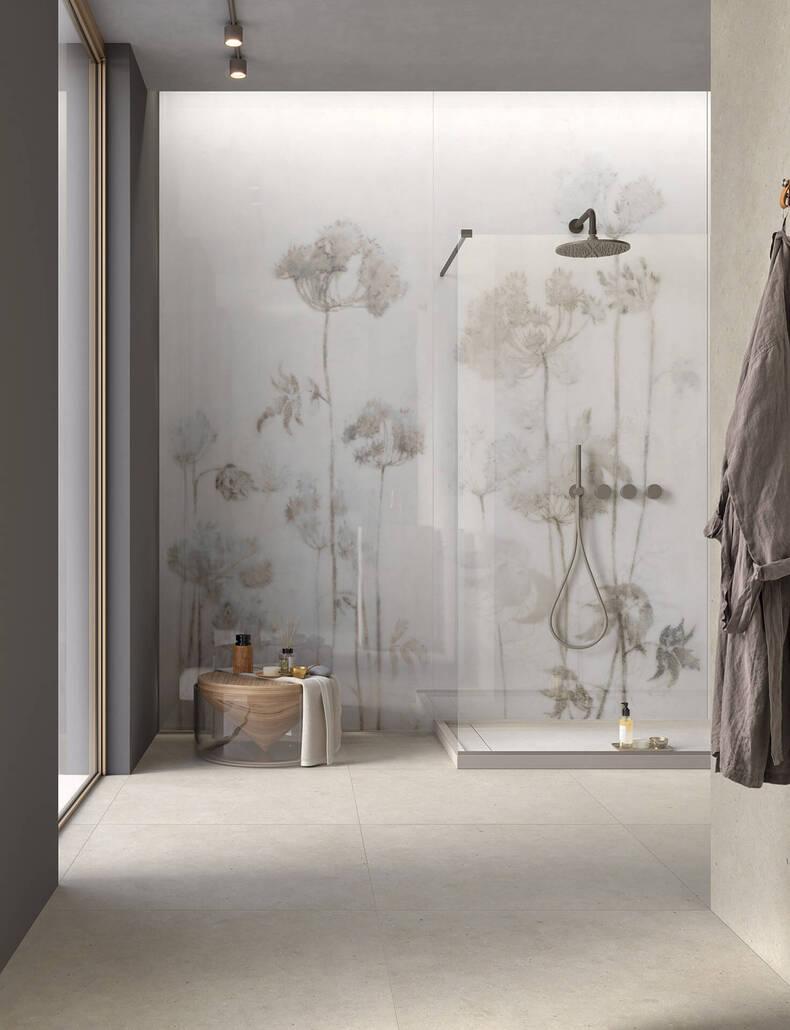 Inspirationen 21