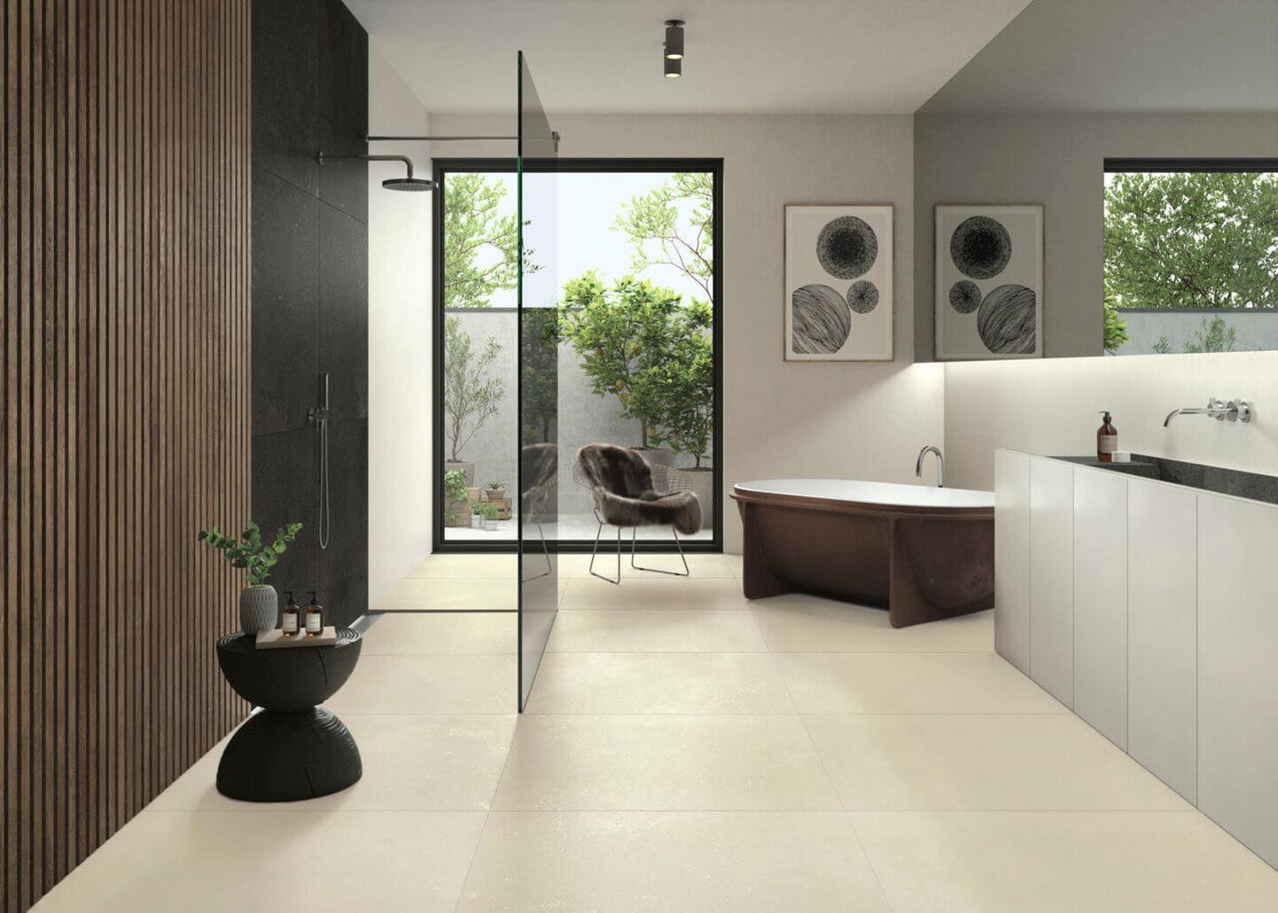 Inspirationen 23
