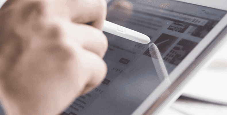 Vorteil Digitale Lösungen als Fachhandwerker 0