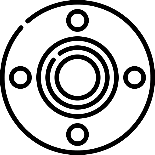 Befestigungsmethode 3