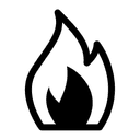 feuerbeständig