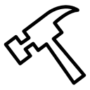 strapazierfähig