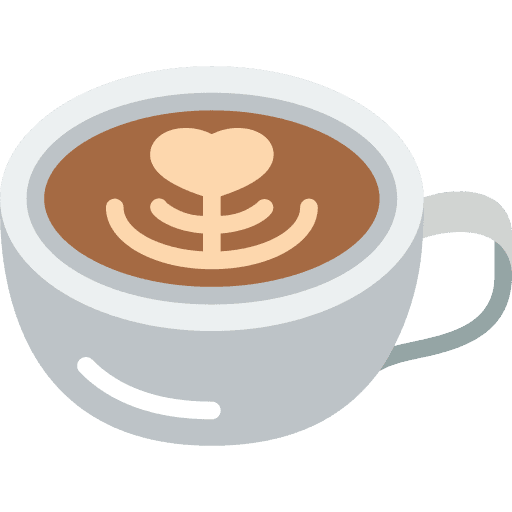 Geschmackliche Verbesserung von Tee und Kaffee