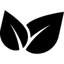 ökologisch vorbildlich