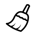 pflegeleicht