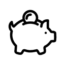 preiswert