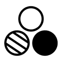 vielfältig