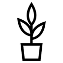 wohnlich