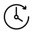 langlebig