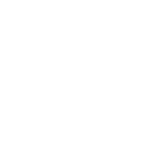 Finden Sie uns auf Instagram