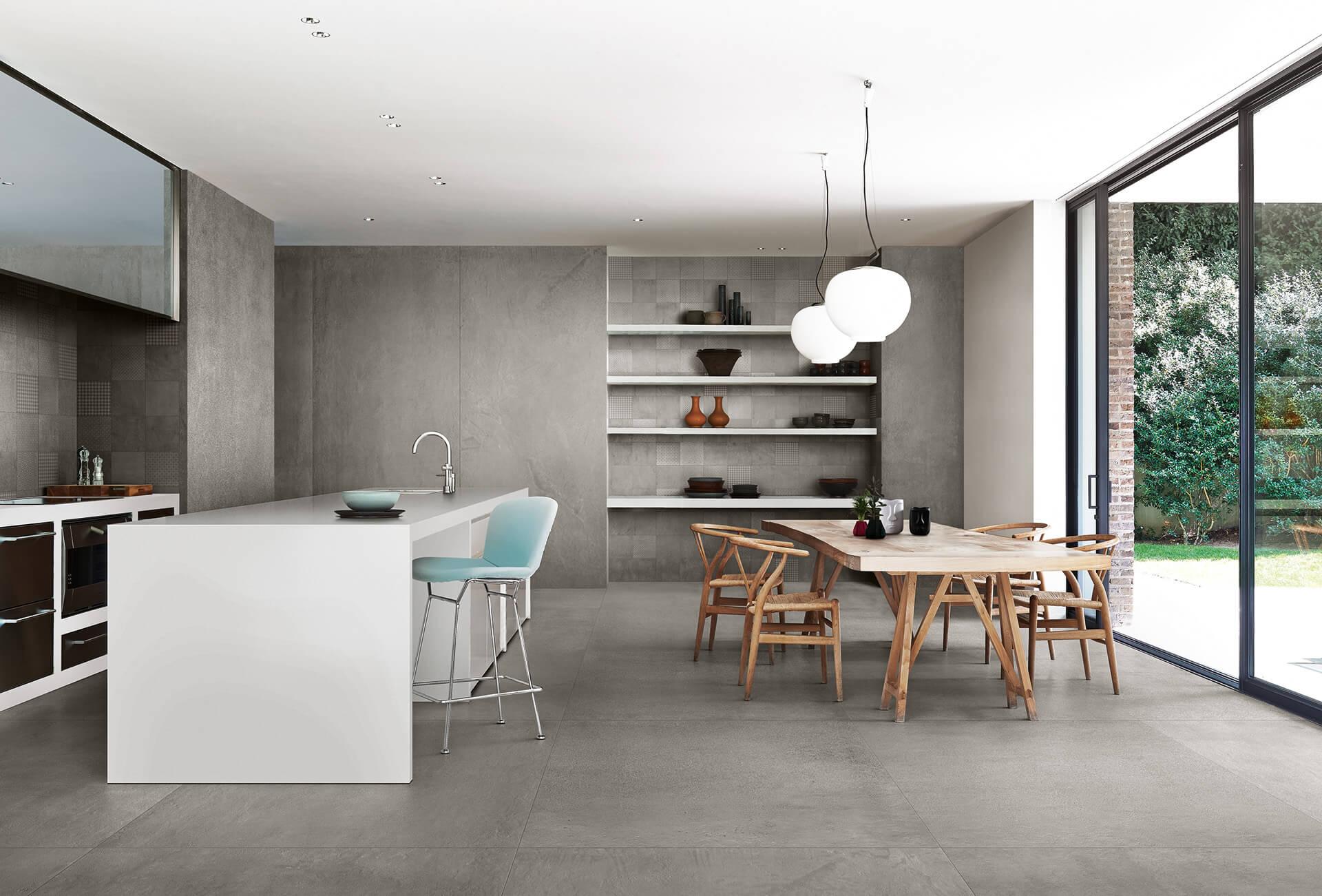 Inspirationen 12