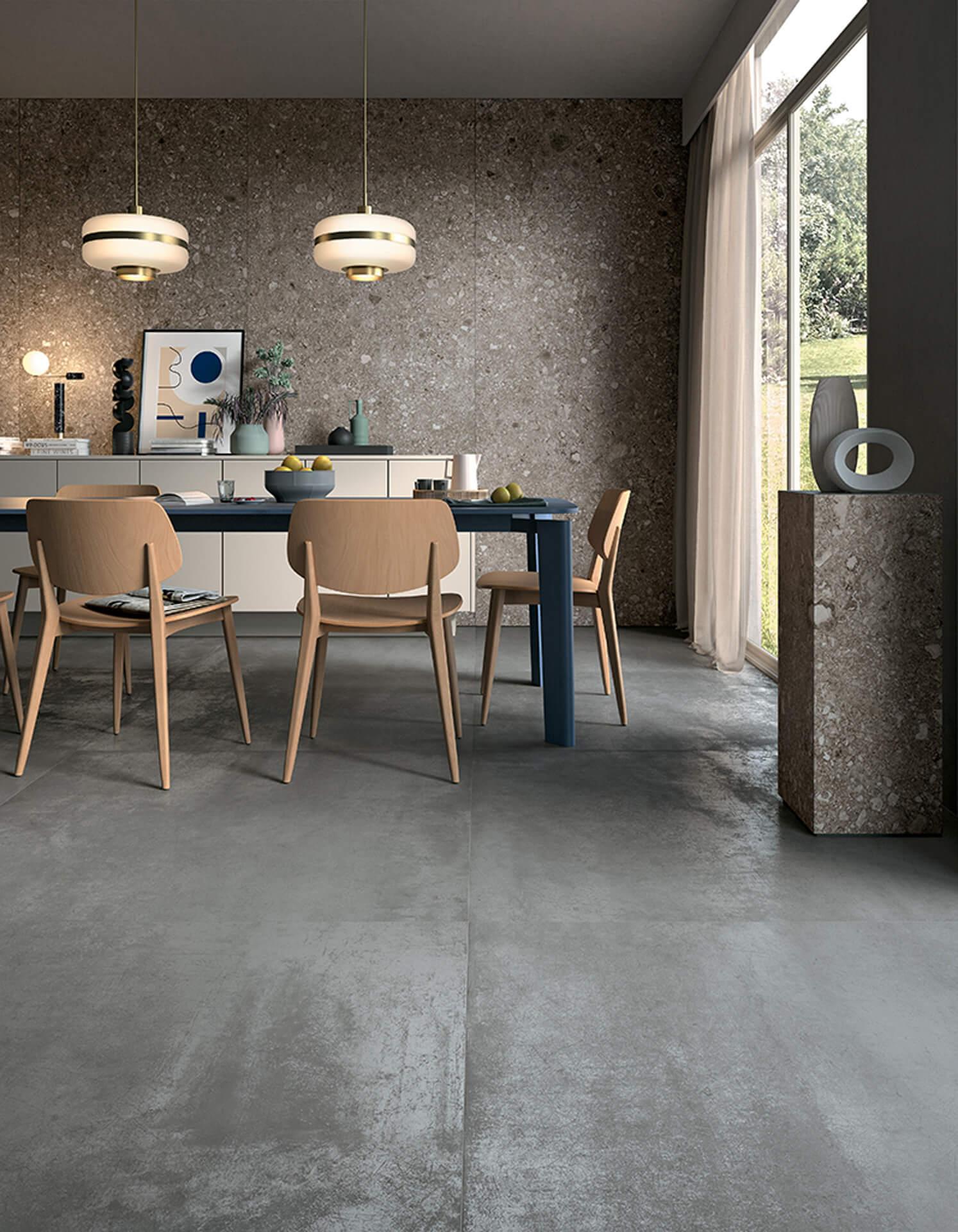 Inspirationen 8