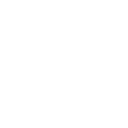 Finden Sie uns auf LinkedIn