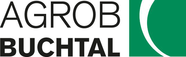 Industriepartner / Hersteller Agrob Buchtal