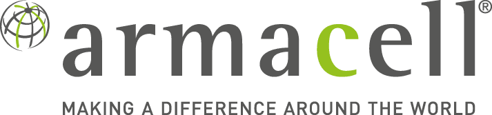 Industriepartner / Hersteller Armacell