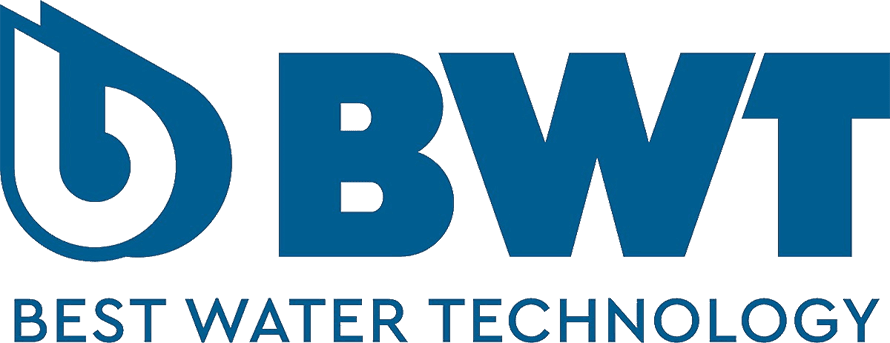 Industriepartner / Hersteller BWT