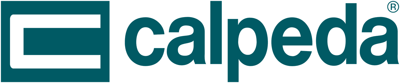Industriepartner / Hersteller Calpeda