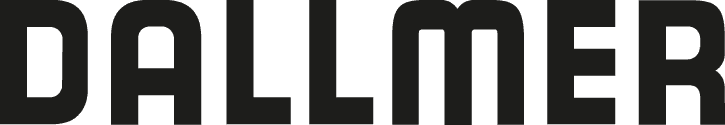 Industriepartner / Hersteller Dallmer