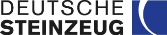 Industriepartner / Hersteller Deutsches Steinzeug