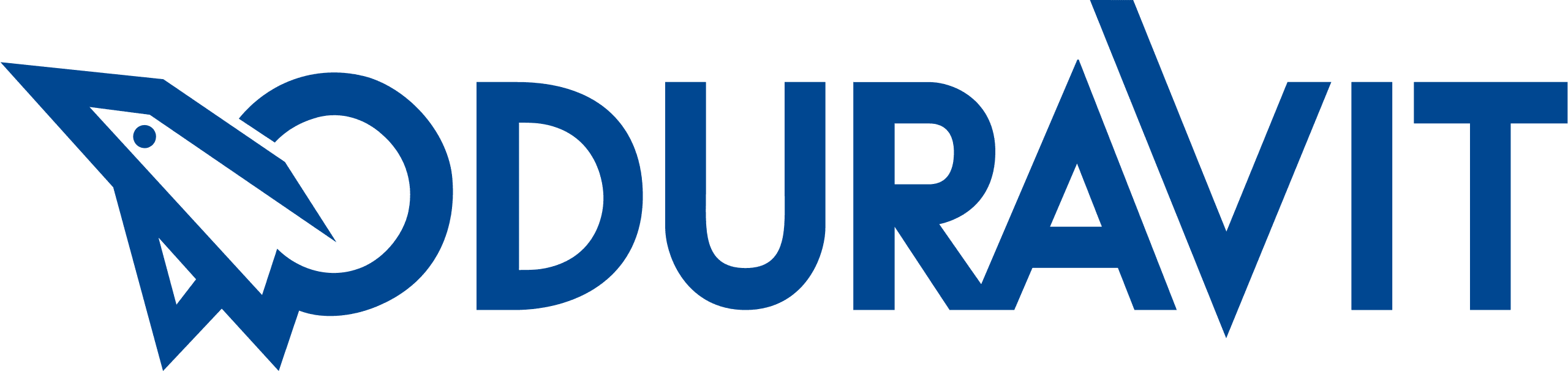 Industriepartner / Hersteller Duravit