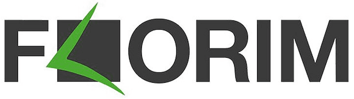 Industriepartner / Hersteller Florim
