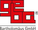 Industriepartner / Hersteller Geba