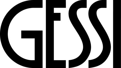 Industriepartner / Hersteller Gessi