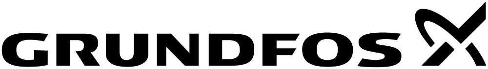 Industriepartner / Hersteller Grundfos