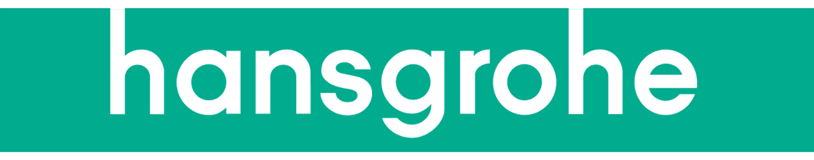 Industriepartner / Hersteller Hansgrohe