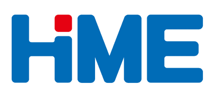 Industriepartner / Hersteller HME