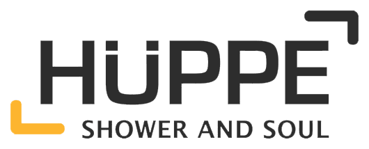 Industriepartner / Hersteller Hüppe