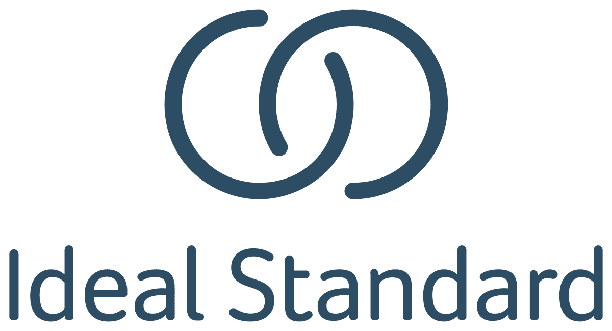 Industriepartner / Hersteller Ideal Standard