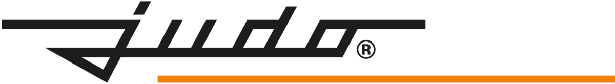 Industriepartner / Hersteller Judo