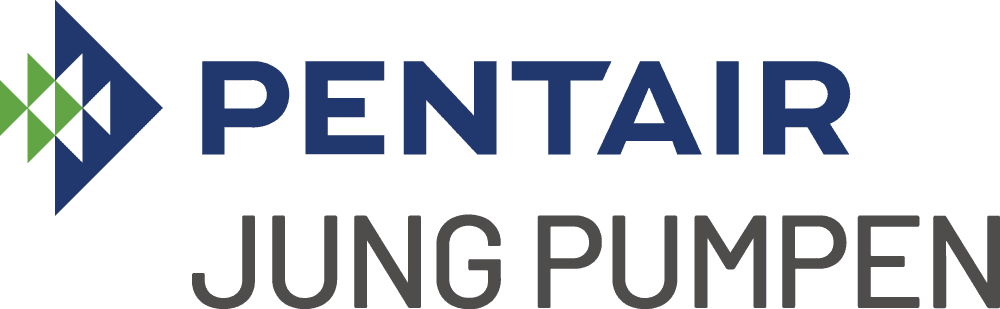 Industriepartner / Hersteller Jung Pumpen