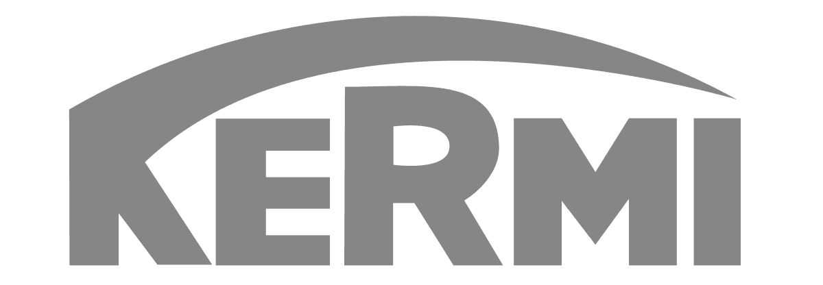 Industriepartner / Hersteller Kermi