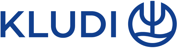 Industriepartner / Hersteller Kludi