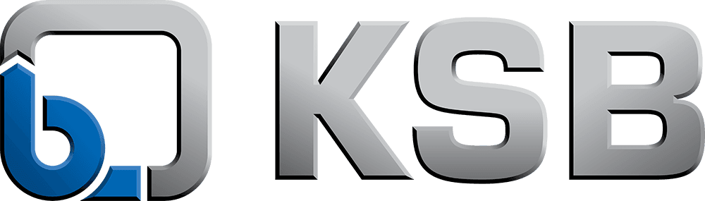 Industriepartner / Hersteller KSB