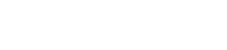 Logo Linss